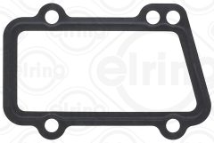 ELRING 185.110 — Garnitură pompă de ulei