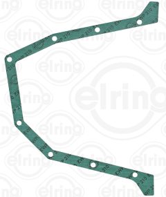 ELRING 185.140 — Garnitură capac bloc motor