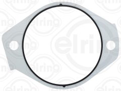 ELRING 185.150 — Прокладка гидронасоса руля