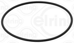 ELRING 185.160 — Inel de etanșare