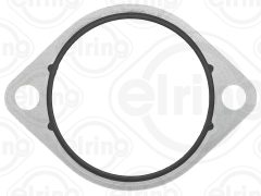 ELRING 185.260 — Прокладка трубки охлаждающей жидкости