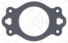 ELRING 185.310 — Garnitură galerie evacuare