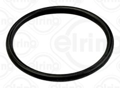 ELRING 185.360 — Inel de etanșare