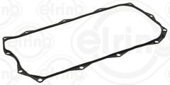ELRING 186.400 — Garnitură baie de ulei cutie automată