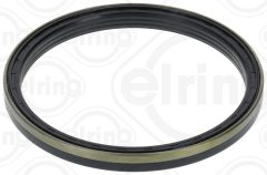 ELRING 187.010 — Inel de etanșare butuc roată