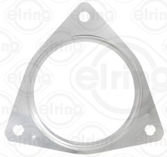 ELRING 187.030 — Garnitură pentru țeava de eșapament