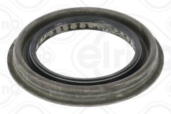 ELRING 187.300 — Simering arbore cutie de viteze automată