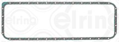 ELRING 188.030 — Garnitură baie de ulei