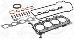 ELRING 188.560 — Set complet garnituri motor