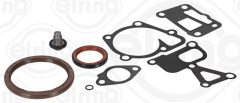 ELRING 188.710 — Set garnituri bloc motor