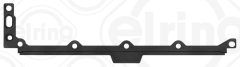 ELRING 188.780 — Garnitură variator faze distribuție