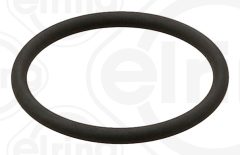 ELRING 190.830 — Inel de etanșare