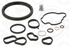 ELRING 192.180 — Set garnituri bloc motor