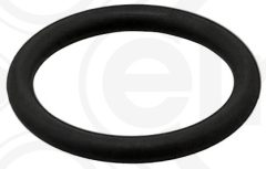 ELRING 192.200 — Уплотнительное кольцо