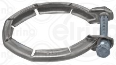 ELRING 192.530 — Соединительные детали выхлопной системы