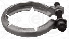 ELRING 192.560 — Соединительные детали выхлопной системы