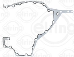 ELRING 194.180 — Прокладка картера ГРМ