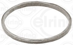 ELRING 195.580 — Прокладка выхлопной трубы