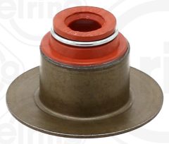 ELRING 195.960 — Simering supapă