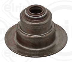 ELRING 197.000 — Маслосъёмный колпачок