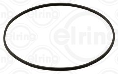 ELRING 197.730 — Inel de etanșare