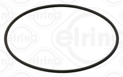 ELRING 197.770 — Уплотнительное кольцо распредвала
