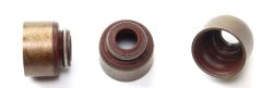 ELRING 019.790 — Маслосъёмный колпачок