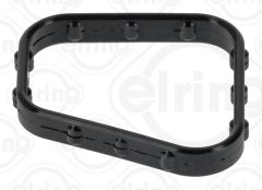 ELRING 200.060 — Garnitură flanșă lichid răcire