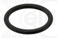 ELRING 200.660 — Garnitură conductă lichid răcire