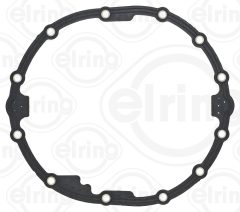 ELRING 201.110 — Garnitură capac diferențial