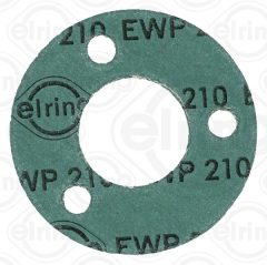 ELRING 201.770 — Garnitură baie de ulei
