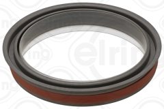 ELRING 201.790 — Сальник коленвала