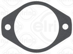 ELRING 201.800 — Garnitură pompă hidraulică servodirecție