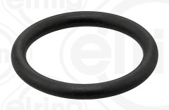 ELRING 202.350 — Garnitură bujie încălzire aer admisie