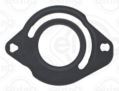 ELRING 202.700 — Garnitură pentru supapa EGR