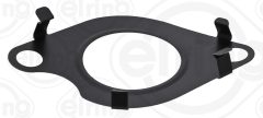 ELRING 202.710 — Garnitură pentru supapa EGR