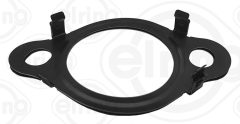 ELRING 202.740 — Garnitură țeavă supapă EGR