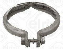 ELRING 203.020 — Соединительные детали выхлопной системы