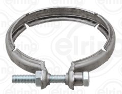 ELRING 203.060 — Соединительные детали выхлопной системы