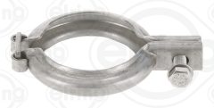 ELRING 203.080 — Соединительные детали выхлопной системы
