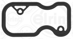 ELRING 203.320 — Garnitură ventilație carter