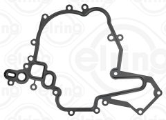 ELRING 203.440 — Garnitură carcasă distribuție