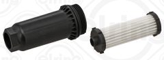 ELRING 203.510 — Комплект фильтра АКПП