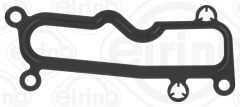ELRING 203.970 — Garnitură ventilație carter