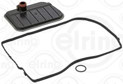 ELRING 204.630 — Комплект фильтра АКПП