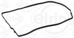 ELRING 204.750 — Прокладка поддона АКПП