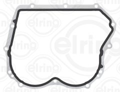ELRING 205.230 — Прокладка крышки картера ГРМ