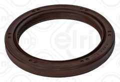 ELRING 205.670 — Simering arbore cotit