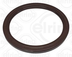 ELRING 205.860 — Сальник коленвала