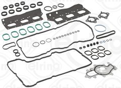 ELRING 207.420 — Set complet garnituri motor